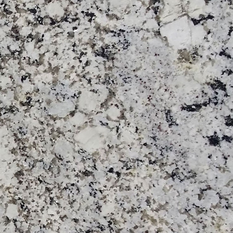 Granite - Kowalski Granite & Quartz - Grand Haven, Michigan
