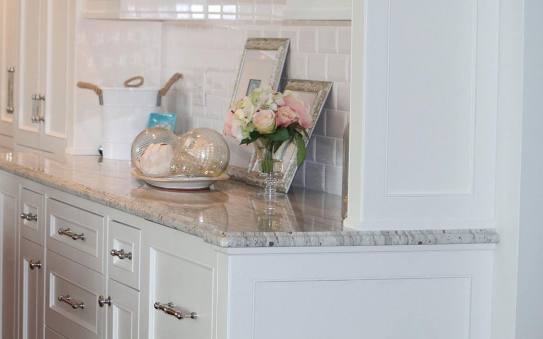 Quartz vs. Granite: How Do I Choose?