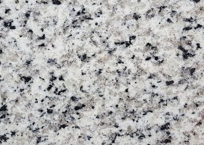 Granite - Kowalski Granite & Quartz - Grand Haven, Michigan