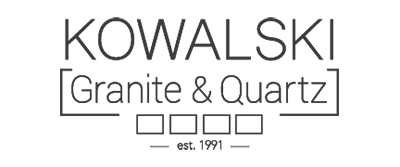 Kowalski Granite & Quartz