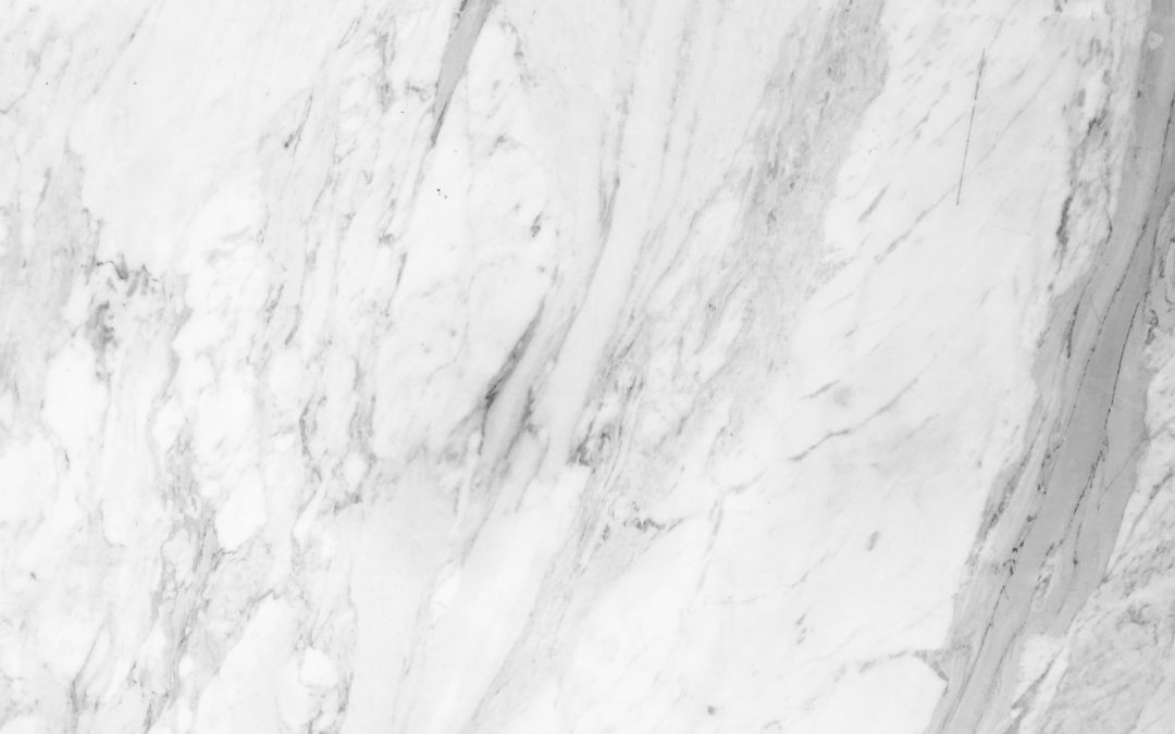 How is Marble Made?